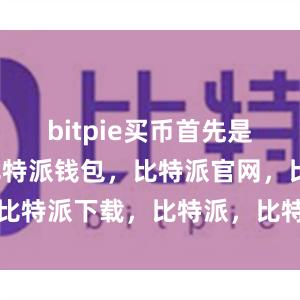 bitpie买币首先是购买费用比特派钱包，比特派官网，比特派下载，比特派，比特派钱包创建